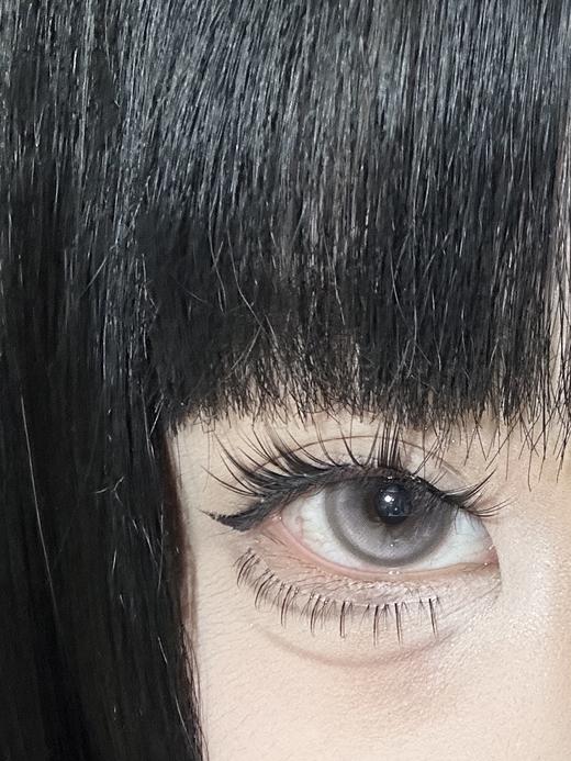 Vigour girl半年抛品牌--汪清泉 商品图10