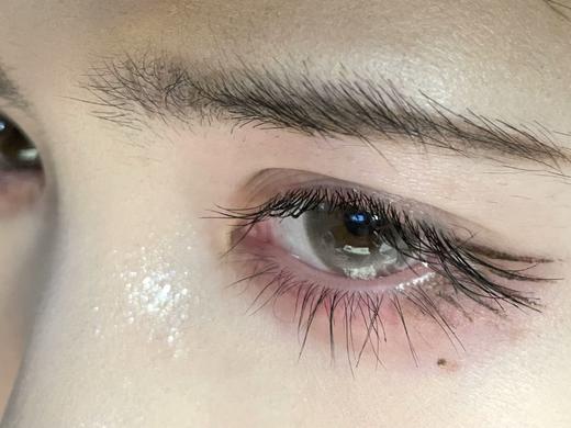 Vigour girl半年抛品牌--汪清泉 商品图3