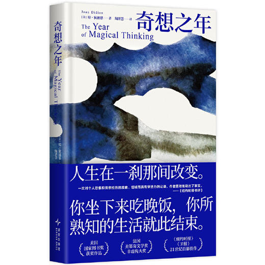 奇想之年 商品图4