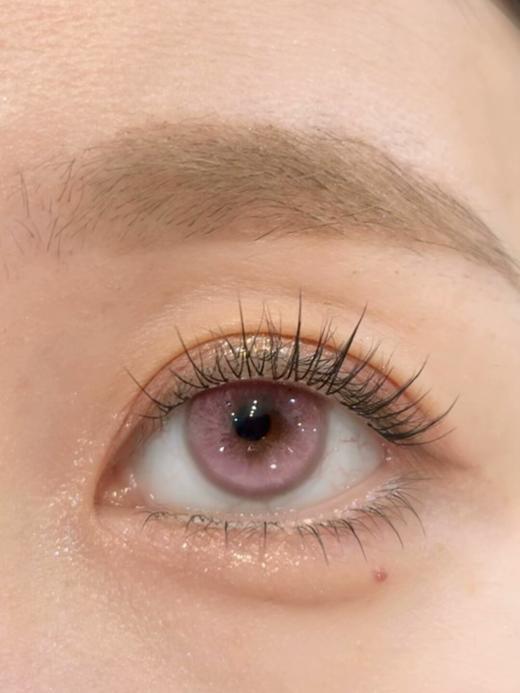 Vigour girl半年抛品牌--破茧成蝶 商品图13