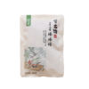 芽芽棒棒糖100g*2 生态纯粮麦芽糖 古法黄冰糖 清甜不腻 儿时味道 独立小袋 健康糖果 商品缩略图6
