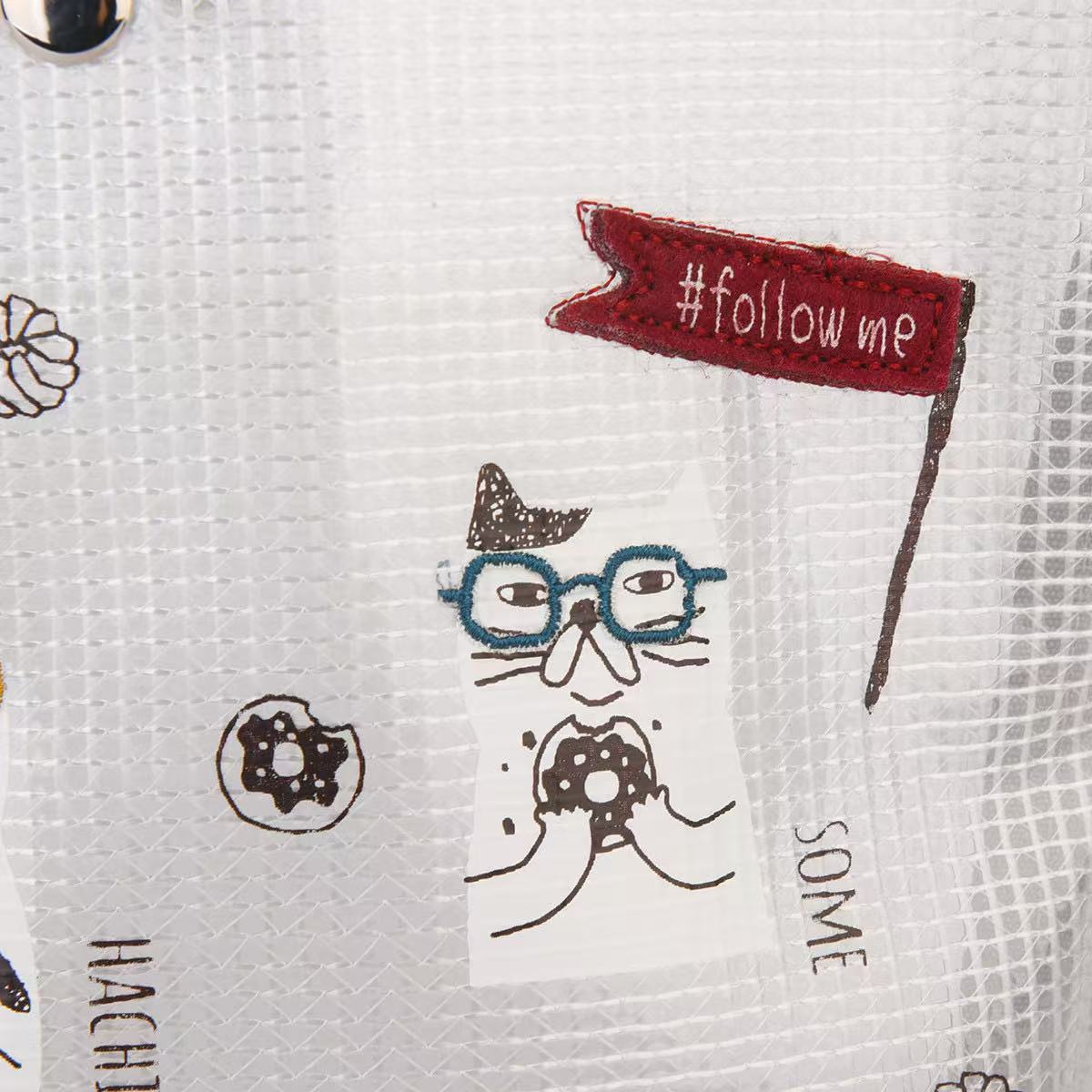 b7f9256e58919e4553076b423fa392