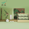 燕语早春龙井绿茶礼盒180g 商品缩略图0