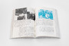 「here and there」Vol.1-Vol.13.5 杂志合集 商品缩略图9
