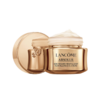 【含税价】LANCOME 兰蔻 菁纯眼霜 新版 20ml 商品缩略图1