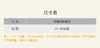 【现货秒发】壁虎瑜伽【2503WZ352】蜂网防滑瑜伽袜 商品缩略图1