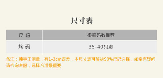 【现货秒发】壁虎瑜伽【2503WZ352】蜂网防滑瑜伽袜 商品图1