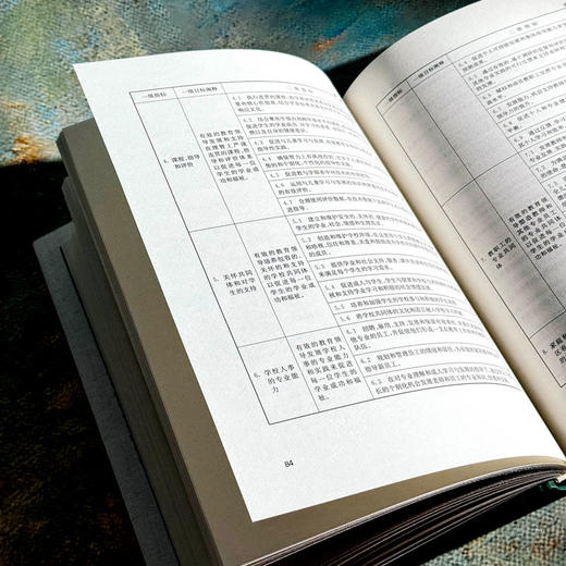 标准与试验 学校现代化标准研制及区域性探索 基础教育学校现代化研究丛书 商品图7