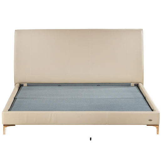 Sealy丝涟床架 嘉瑞 商品图4