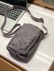 点此购买 lulu露露大家斜挎水壶包 sz 311644 商品缩略图1