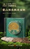 国药药材-霍山原生铁皮石斛 商品缩略图0