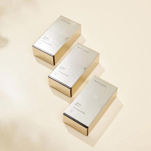 【优肤皙UFUSAY抗皱紧致水/乳/精华液/精华油/面霜/双因面膜/防晒 商品图4