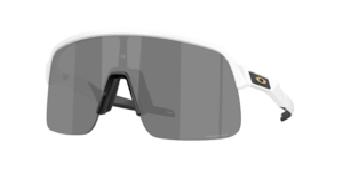 25OAKLEY运动太阳镜SUTRO LITE S0OO9496 商品图0
