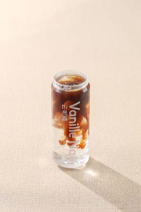 经典美式（冰）