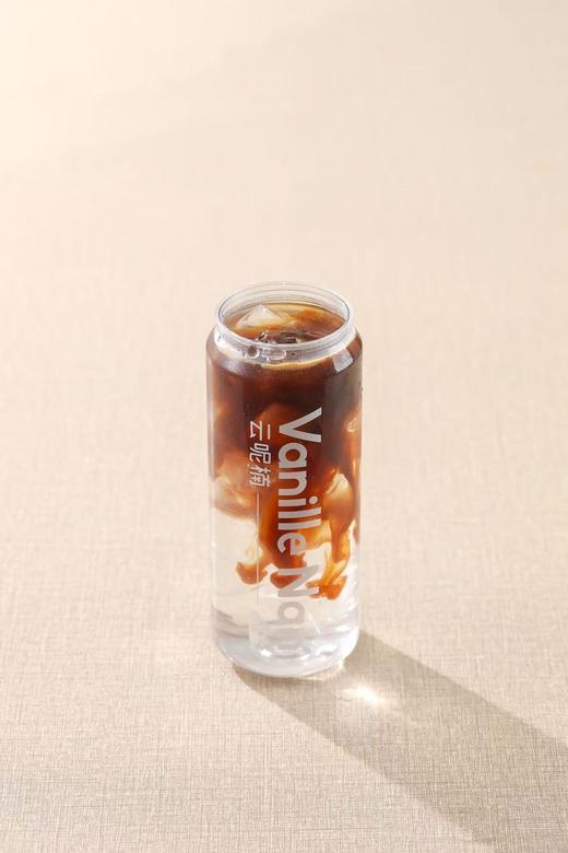 经典美式（冰） 商品图0