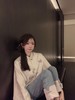 金蘑菇菇 香浮花月 春日迟迟/ 新中式千金 洛神赋与金丝小种 商品缩略图3