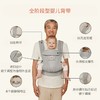 【品牌直供】美国Ergobaby Omni Deluxe婴儿背带 商品缩略图1