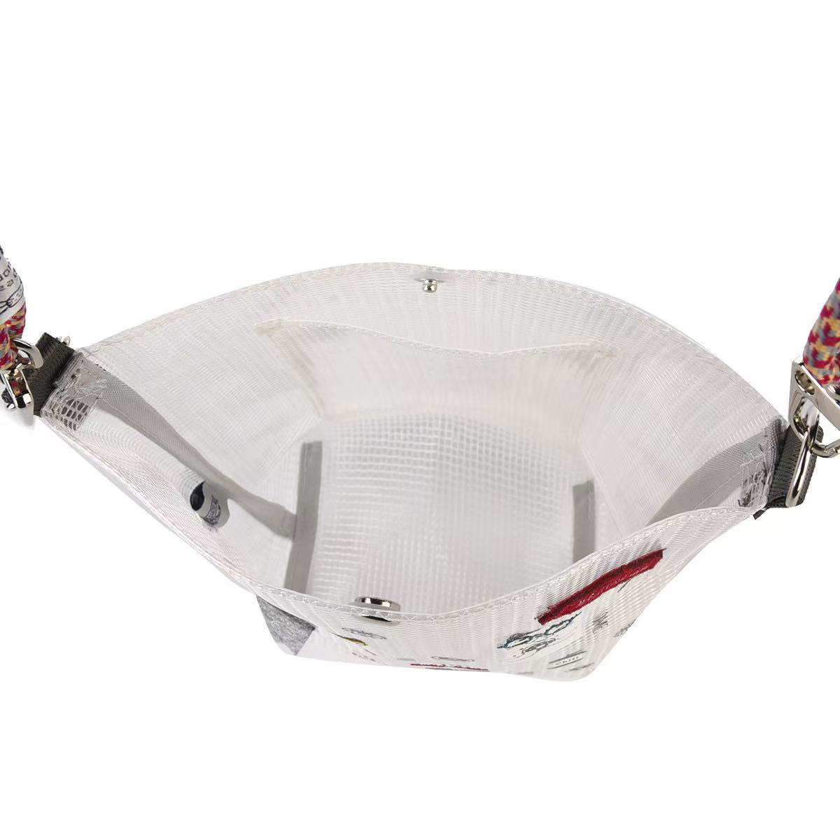 5dc926916e4696d6d50066b8356830