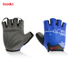 boodun骑行手套2130042 商品缩略图2