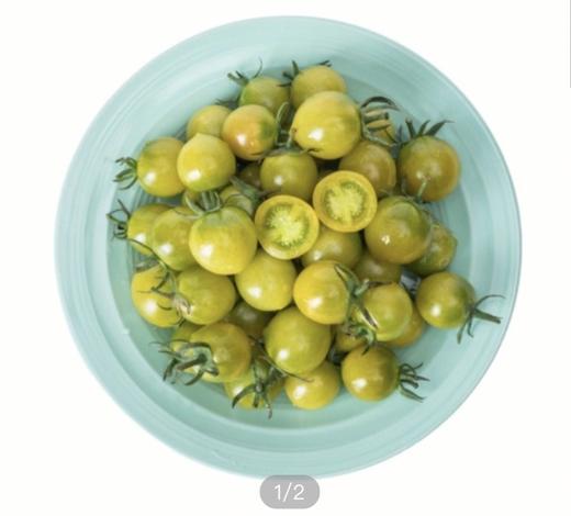 L绿甜番约1斤 商品图0