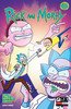 瑞克和莫蒂 Rick And Morty（2023） 商品缩略图11
