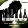 【VVVIP专享】 Jacques Selosse 酒庄官方大陆配额正式上线！ 瑟洛斯单一园香槟套装 6*750ml 商品缩略图0