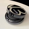 日本Spicare V3气垫 商品缩略图0