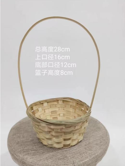 05-1《不参与包邮》 商品图4