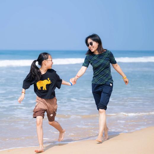 何以锡兰，殖民阴影下斯里兰卡动物王国探险safari【灵迹】8天7晚 商品图3