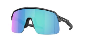 25OAKLEY运动太阳镜SUTRO LITE S0OO9496 商品图0