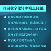 数字化实战：政府和企业的数字化转型指南  智能社会与科技应用系列图书 商品缩略图1