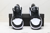 耐克乔丹Air Jordan 1 Low低帮休闲运动板鞋553558-116男女鞋 商品缩略图6