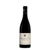 2018 Domaine Glantenay Pommard Les Rugiens Hauts 1er Cru Magnum 皮埃尔父子酒庄上洛吉恩园（玻玛一级园）红葡萄酒 2018 商品缩略图1