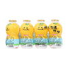 金豆芽金银花柚子汁620ml（155ml*4） 商品缩略图8