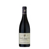 2021 Domaine Glantenay Chambolle Musigny Les Feusselottes 1er Cru 皮埃尔父子酒庄富塞洛特一级园干红葡萄酒 2021 商品缩略图1