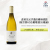 2021 Domaine Glantenay Meursault Les Santenots Magnum 皮埃尔父子酒庄桑特诺园（默尔索村）白葡萄酒(大瓶装) 2021 商品缩略图0