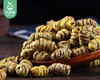 霍山铁皮石斛（枫斗）/1罐（约100g）生产日期 26年5月 商品缩略图3