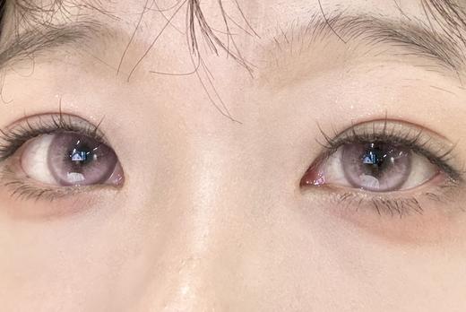 Vigour girl半年抛品牌--破茧成蝶 商品图2