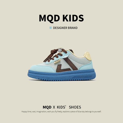 【ZY马骑顿】春季新款德训鞋女小众设计ins百搭学生复古休闲透气运动鞋 商品图0