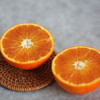 新鲜水果 重庆奉节玫瑰香橙果径65mm以上  3斤 商品缩略图0