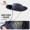 骆驼登山帽防晒帽防紫外线UPF50西部牛仔帽 575BP10003 商品缩略图2