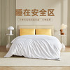 万事利低敏纯蚕丝被-万事顺意 商品缩略图0