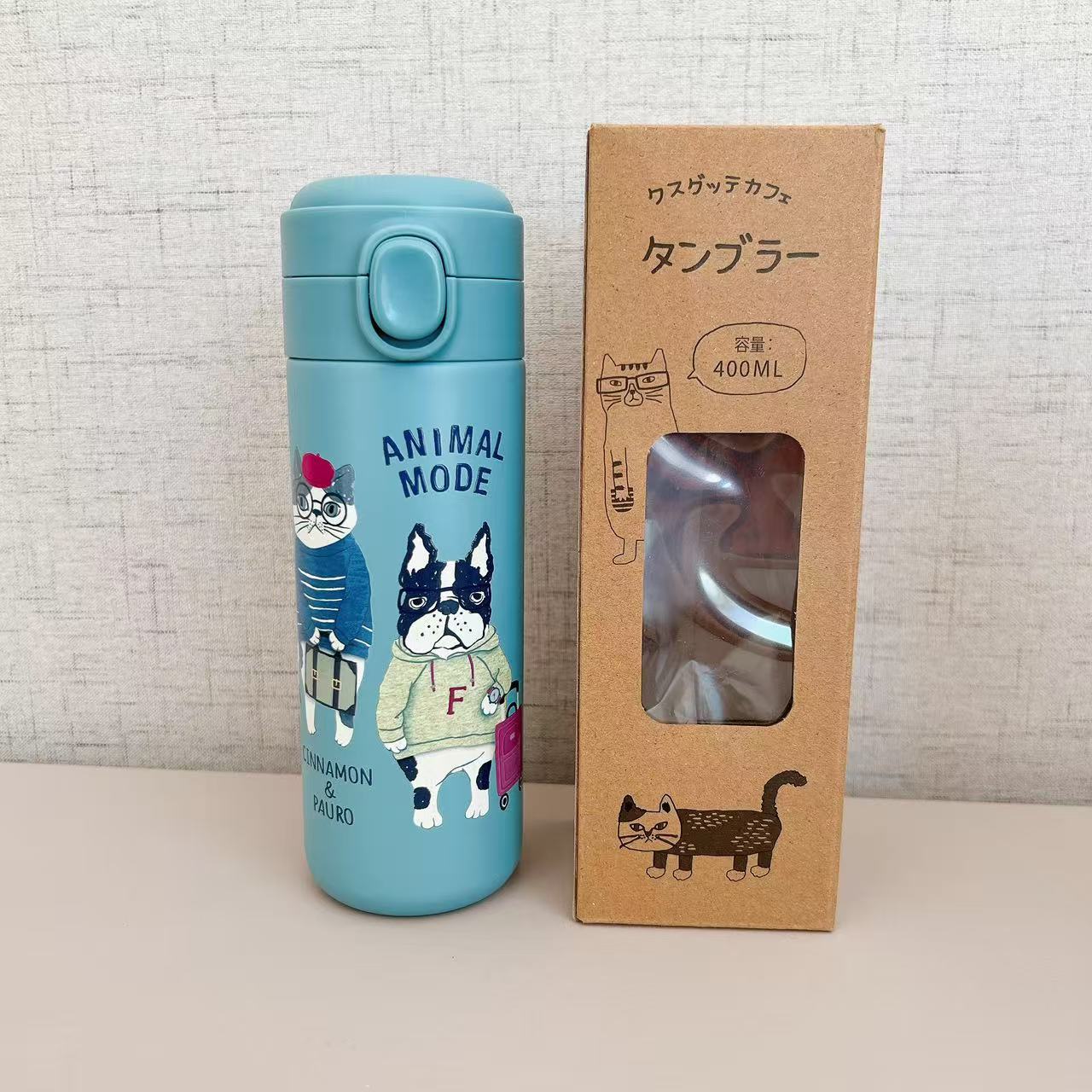 51e96db3ed2b610cb5f3c2479f0130