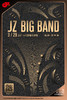 【上海 3.29 晚7点】JZ Big Band 商品缩略图0