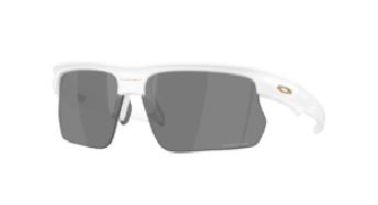 25OAKLEY运动太阳镜BISPHAERA0OO9400 商品图0