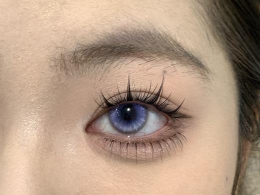 Vigour girl半年抛品牌--闪光能量 商品图6