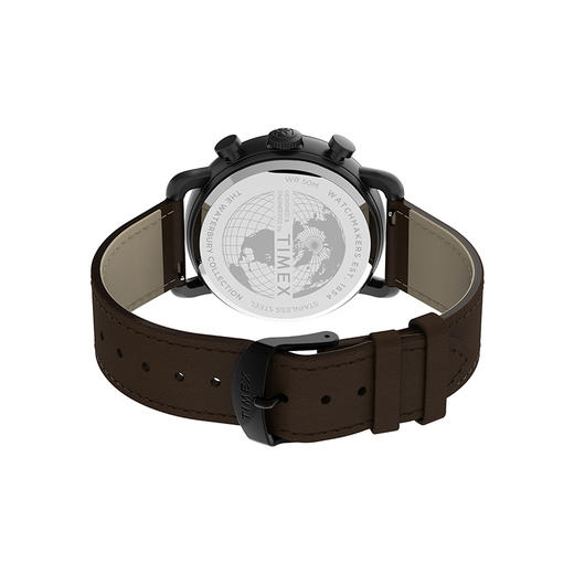 美国Timex天美时手表TW2U02100UJ 商品图2