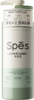 Spēs诗裴丝胶原青蒿去屑蓬松洗发露750ml 商品缩略图1
