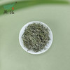 燕语信阳毛尖绿茶礼盒180g 商品缩略图3