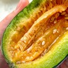 山东头茬博洋9号蜜瓜  3斤装/4.5斤装 商品缩略图6